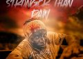 DOWNLOAD Fimy baby – Soul Out mp3
