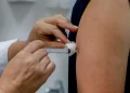 Especialistas em Dengue: Quando Procurar e Qual Médico Consultar