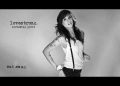 DOWNLOAD Christina Perri – Sad Song mp3