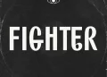 DOWNLOAD ROKKA – Fighter (Instrumental) mp3
