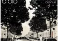 DOWNLOAD Bibio – Lovers’ Carvings mp3