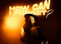 DOWNLOAD Yadah – How Can I Forget? mp3 | Lyrics