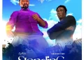 DOWNLOAD JayMikee – Standing (Remix) Ft. Greatman Takit mp3