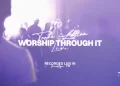DOWNLOAD Tasha Layton – Worship Through It Ft. Chris Brown mp3