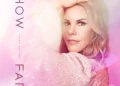 DOWNLOAD Tasha Layton – How Far mp3 | Lyrics
