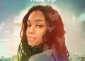DOWNLOAD Terrian – Wake Up mp3 | Lyrics