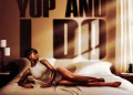 DOWNLOAD ZEDDY WILL – YUP AND I DO mp3