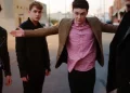 DOWNLOAD Rixton – Me And My Broken Heart mp3