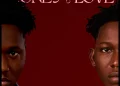 DOWNLOAD TMZY & Yiizi – Ayawa mp3
