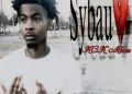 DOWNLOAD KCK Mixes – Sybau mp3