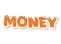 DOWNLOAD Dc Remka – Money (Slowed & Reverb) mp3