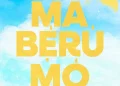 DOWNLOAD Ada Ehi – Meberumo (This Is Morning) Ft. Sunmisola Agbebi mp3