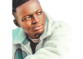 DOWNLOAD Balloranking – Life mp3