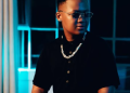 DOWNLOAD Eemoh – Pherisha mp3
