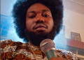 DOWNLOAD Qdot – Isagaju Ft Iya Solo mp3