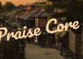 DOWNLOAD Gospel Wills – Praise Core 1 mp3