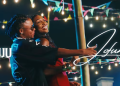 DOWNLOAD Big Banju – Jofunmi mp3