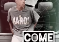 DOWNLOAD Ramzzy Peti – Come mp3
