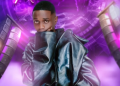DOWNLOAD Dogo Paten – Mazoea mp3