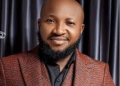 DOWNLOAD Ebube – Chibuike mp3