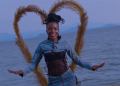 DOWNLOAD Eddah Ayon – Jaloka ft Papa T mp3
