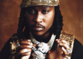 DOWNLOAD Dayoo – Bora mp3