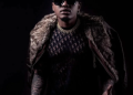 DOWNLOAD Udi – Namu Achaje mp3