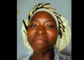 DOWNLOAD Sister Agnes – Dame Un Grrr (Cover) mp3