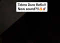 DOWNLOAD Lui Cruz – Duro (Refix) mp3