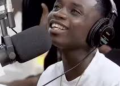 DOWNLOAD Dogo Paten – Aibu Naona Mie mp3