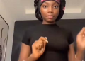 DOWNLOAD Ivana – Ewo mp3