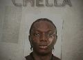 DOWNLOAD Chella – Loyal mp3