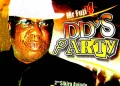 DOWNLOAD Chief Dr. Sikiru Ayinde Barrister (MFR) – Asiwaju Fuji mp3