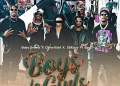 DOWNLOAD Chino Kidd – Boys To Girls Ft. Baby Drama, S2kizzy &. Bpp mp3