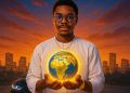 DOWNLOAD Chizzy Hansome – I Am A Winner mp3