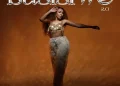 DOWNLOAD Cici – Ngizo Faka Ft Zuko SA mp3