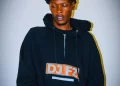 DOWNLOAD DJ F2 – Nipo Salama Bongo Mix Ft Diamond Platinum, Pawa, Mbosso, Phany Love, Forever, Jux & Nandy mp3