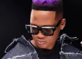 DOWNLOAD Eemoh – Ngicela Ningishutheni mp3
