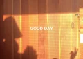 Forrest Frank – Good Day (mp3 Download & Lyrics)