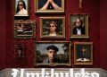 DOWNLOAD Funky Qla – Umkhuleko Ft. Sino Msolo, SYKES, Khaya Mthethwa & Angel Ndlela mp3