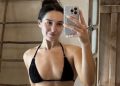 Gabriella Zuniga – Onlyfans, Instagram, Lawsuit & Controversy
