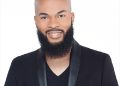DOWNLOAD J.J Hairston – Everything For Me Ft. Youthful Praise mp3