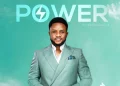 DOWNLOAD Jimmy D Psalmist – Jesus Is Not A Scam mp3