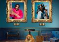 DOWNLOAD Lady Zamar – Show Me Ft Fido mp3
