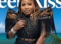 DOWNLOAD Makhadzi – Deep Kiss mp3