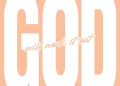 DOWNLOAD Naomi Raine – God Will Work It Out mp3