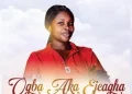 DOWNLOAD That Voice – Ogba Aka Ejeagha mp3