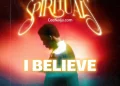 DOWNLOAD Pastor Emmanuel Iren – I Believe mp3 | Lyrics