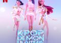 DOWNLOAD Saja Boys – Your Idol Ft. Andrew Choi, Neckwav, Danny Chung, KEVIN WOO, samUIL Lee, KPop Demon Hunters Cast MP3