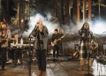 DOWNLOAD Best Bethel Music Songs Of All Time Nonstop Mix mp3